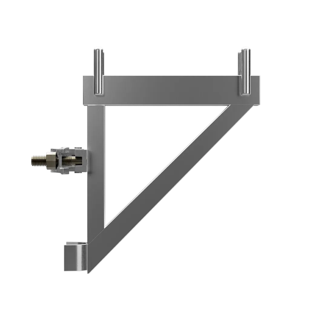 Консоль 0,32 м